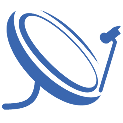 logo fransamu