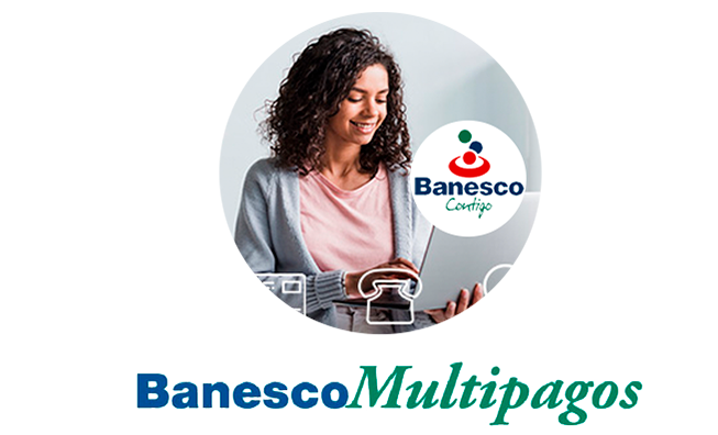 multipagos-banesco